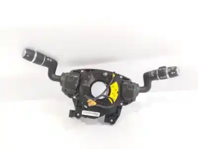 Second-hand car spare part multifunction switch for land rover discovery iv (l319) 3.0 td 4x4 oem iam references ch2213n064