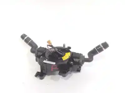 Автозапчастина б/у многофункційне управління для land rover discovery iv (l319) 3.0 td 4x4 посилання на oem iam ch2213n064  