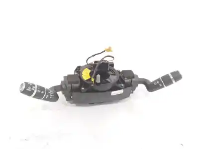 Автозапчастина б/у многофункційне управління для land rover discovery iv (l319) 3.0 td 4x4 посилання на oem iam ch2213n064  