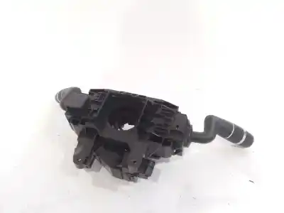 Автозапчастина б/у многофункційне управління для land rover discovery iv (l319) 3.0 td 4x4 посилання на oem iam ch2213n064  