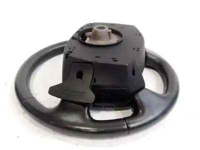 Автозапчастина б/у кермо для land rover discovery iv (l319) 3.0 td 4x4 посилання на oem iam lr052231  34170265a