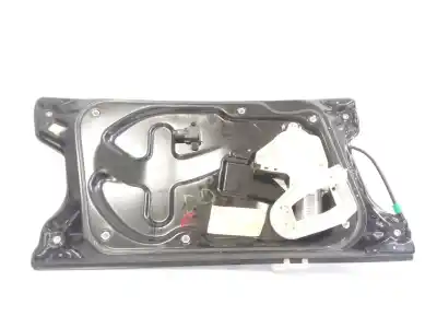 Second-hand car spare part passenger side right window regulator for land rover discovery iv (l319) 3.0 td 4x4 oem iam references lr063671