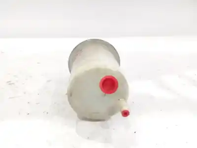 Автозапчастина б/у адресний депозит для land rover discovery iv (l319) 3.0 td 4x4 посилання на oem iam lr061407  