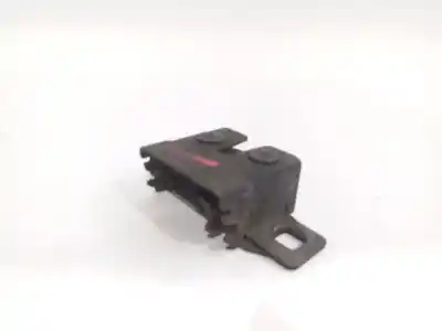 Second-hand car spare part bonnet lock for land rover discovery iv (l319) 3.0 td 4x4 oem iam references lr065339