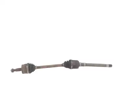 Second-hand car spare part front right transmission for land rover discovery iv (l319) 3.0 td 4x4 oem iam references lr047294