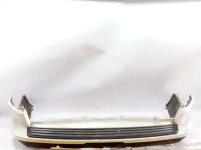 Second-hand car spare part rear bumper for land rover discovery iv (l319) 3.0 td 4x4 oem iam references lr015463