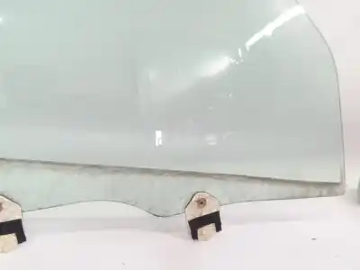 Автозапчастина б/у скло передній праві двері для land rover discovery iv (l319) 3.0 td 4x4 посилання на oem iam lr012276  43r001605