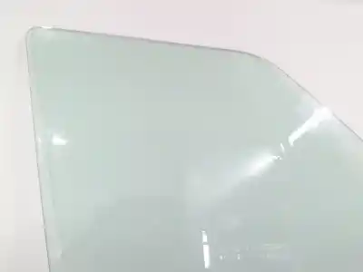 Автозапчастина б/у скло передній праві двері для land rover discovery iv (l319) 3.0 td 4x4 посилання на oem iam lr012276  43r001605