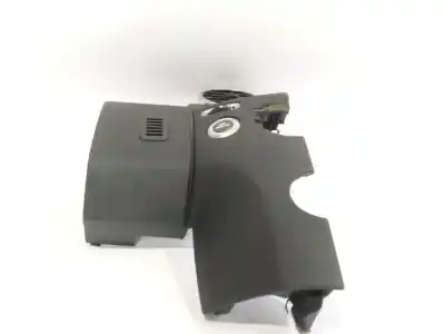 Second-hand car spare part start/stop button for land rover discovery iv (l319) 3.0 td 4x4 oem iam references lr014015