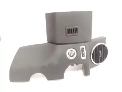 Second-hand car spare part start/stop button for land rover discovery iv (l319) 3.0 td 4x4 oem iam references lr014015  