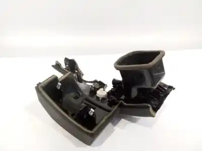 Second-hand car spare part start/stop button for land rover discovery iv (l319) 3.0 td 4x4 oem iam references lr014015  