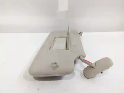 Автозапчастина б/у правильний натір для land rover discovery iv (l319) 3.0 td 4x4 посилання на oem iam lr013060  