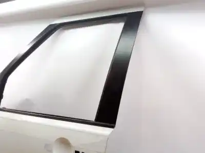 Second-hand car spare part left front door for land rover discovery iv (l319) 3.0 td 4x4 oem iam references lr016463  