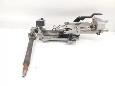 Second-hand car spare part steering column for land rover discovery iv (l319) 3.0 td 4x4 oem iam references lr031491