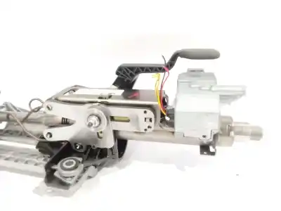 Second-hand car spare part steering column for land rover discovery iv (l319) 3.0 td 4x4 oem iam references lr031491  d06na