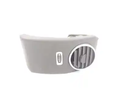 Second-hand car spare part air vent for land rover discovery iv (l319) 3.0 td 4x4 oem iam references 