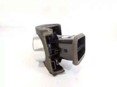 Автозапчастина б/у аератор для land rover discovery iv (l319) 3.0 td 4x4 посилання на oem iam   