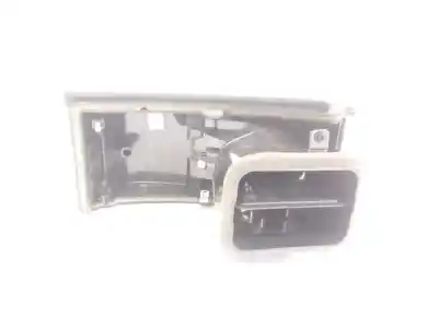 Автозапчастина б/у аератор для land rover discovery iv (l319) 3.0 td 4x4 посилання на oem iam   