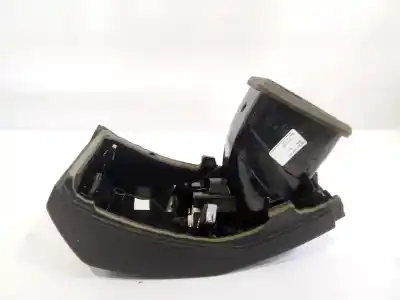 Автозапчастина б/у аератор для land rover discovery iv (l319) 3.0 td 4x4 посилання на oem iam   