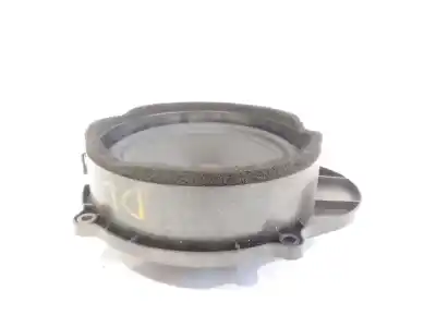 Second-hand car spare part speaker for land rover discovery iv (l319) 3.0 td 4x4 oem iam references eh2218808da