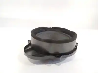 Автозапчастина б/у динамик для land rover discovery iv (l319) 3.0 td 4x4 посилання на oem iam eh2218808da  