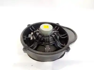 Автозапчастина б/у динамик для land rover discovery iv (l319) 3.0 td 4x4 посилання на oem iam eh2218808da  