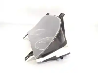 Автозапчастина б/у панель інструментів для land rover discovery iv (l319) 3.0 td 4x4 посилання на oem iam fh2210849ec eh2214c226ac fh2214c026ac