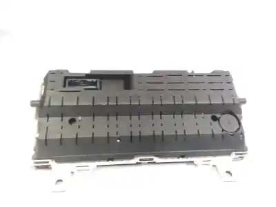 Автозапчастина б/у панель інструментів для land rover discovery iv (l319) 3.0 td 4x4 посилання на oem iam fh2210849ec eh2214c226ac fh2214c026ac