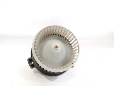 Second-hand car spare part heater blower motor for land rover discovery iv (l319) 3.0 td 4x4 oem iam references 17360045