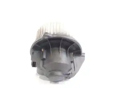 Автозапчастина б/у тепловий двигун для land rover discovery iv (l319) 3.0 td 4x4 посилання на oem iam 17360045  