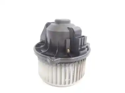 Автозапчастина б/у тепловий двигун для land rover discovery iv (l319) 3.0 td 4x4 посилання на oem iam 17360045  