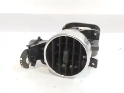 Second-hand car spare part air vent for land rover discovery iv (l319) 3.0 td 4x4 oem iam references ah2201454a
