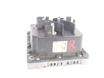 Second-hand car spare part electronic module for land rover discovery iv (l319) 3.0 td 4x4 oem iam references ej3214f70