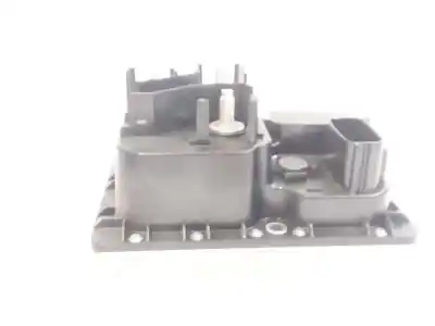 Автозапчастина б/у електронний модуль для land rover discovery iv (l319) 3.0 td 4x4 посилання на oem iam ej3214f70  