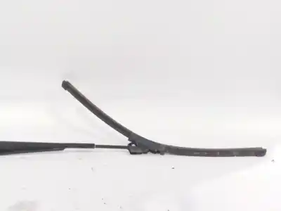 Автозапчастина б/у передній правий річок склоочисника для land rover discovery iv (l319) 3.0 td 4x4 посилання на oem iam 6h223405  