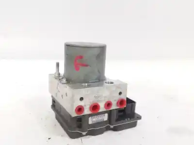 Second-hand car spare part abs for land rover discovery iv (l319) 3.0 td 4x4 oem iam references lr062409