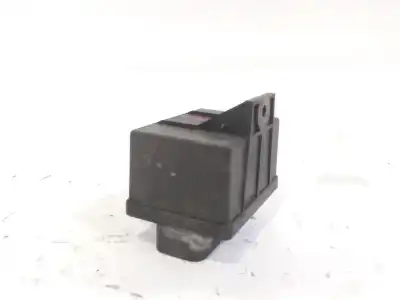 Автозапчастина б/у коробка передігрів для land rover discovery iv (l319) 3.0 td 4x4 посилання на oem iam 9665940680  