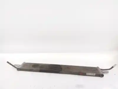 Second-hand car spare part oil radiator for land rover discovery iv (l319) 3.0 td 4x4 oem iam references lr016639