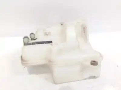 Second-hand car spare part windscreen washer bottle for land rover discovery iv (l319) 3.0 td 4x4 oem iam references lr013953