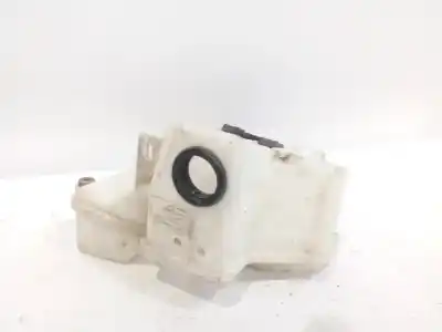 Автозапчасти б/у чистый депозит за land rover discovery iv (l319) 3.0 td 4x4 ссылки oem iam lr013953  m1s8a