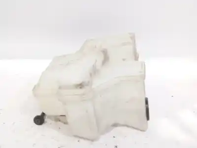 Автозапчасти б/у чистый депозит за land rover discovery iv (l319) 3.0 td 4x4 ссылки oem iam lr013953  m1s8a