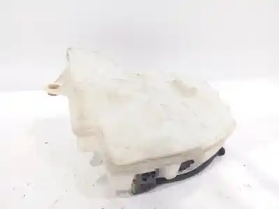 Автозапчасти б/у чистый депозит за land rover discovery iv (l319) 3.0 td 4x4 ссылки oem iam lr013953  m1s8a