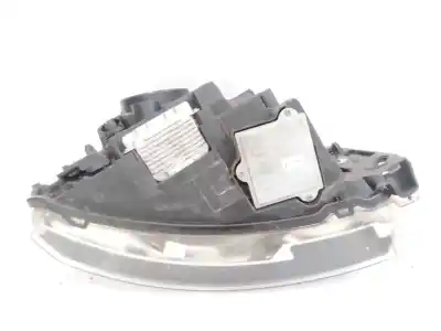 Автозапчастина б/у ліва фара для land rover discovery iv (l319) 3.0 td 4x4 посилання на oem iam lr052387  eh2213w030ed