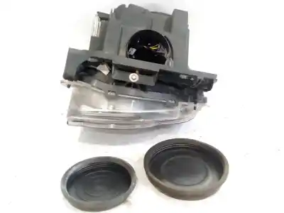 Автозапчастина б/у ліва фара для land rover discovery iv (l319) 3.0 td 4x4 посилання на oem iam lr052387  eh2213w030ed