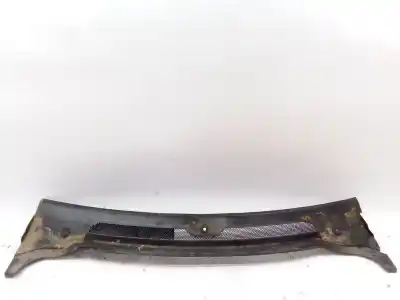 Second-hand car spare part torpedo for land rover discovery iv (l319) 3.0 td 4x4 oem iam references lr055193