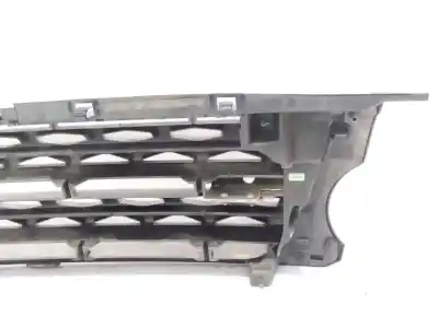 Автозапчастина б/у передня решіта для land rover discovery iv (l319) 3.0 td 4x4 посилання на oem iam lr051299  lr005