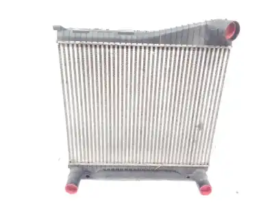Second-hand car spare part intercooler for land rover discovery iv (l319) 3.0 td 4x4 oem iam references lr015603