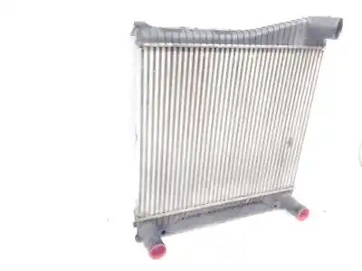 Second-hand car spare part intercooler for land rover discovery iv (l319) 3.0 td 4x4 oem iam references lr015603  ah329l440ab