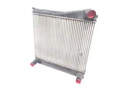 Second-hand car spare part intercooler for land rover discovery iv (l319) 3.0 td 4x4 oem iam references lr015603  ah329l440ab