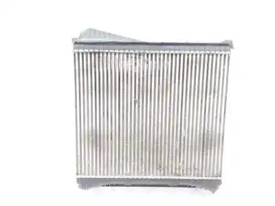 Second-hand car spare part intercooler for land rover discovery iv (l319) 3.0 td 4x4 oem iam references lr015603  ah329l440ab